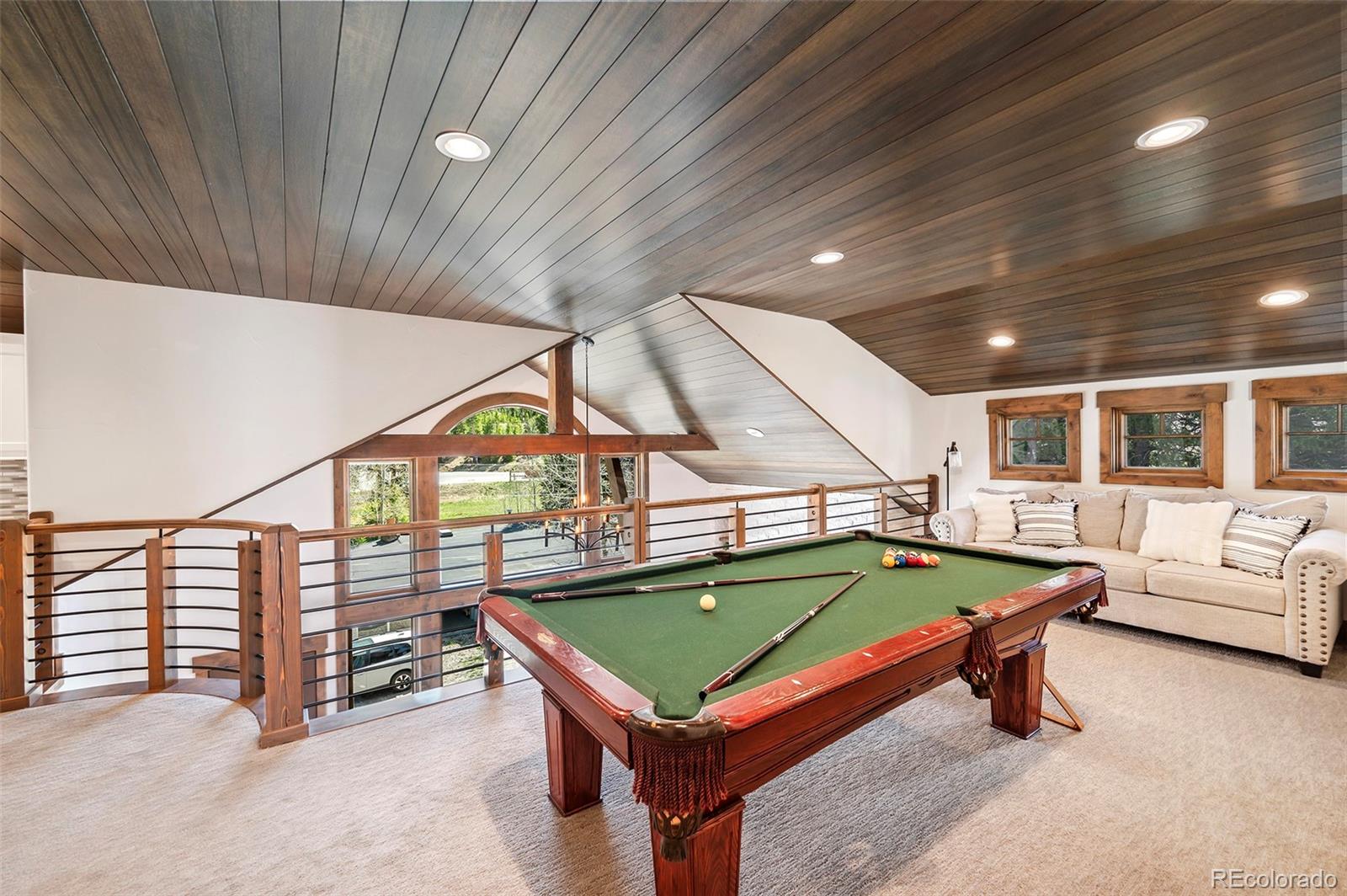 71 Balsam Drive