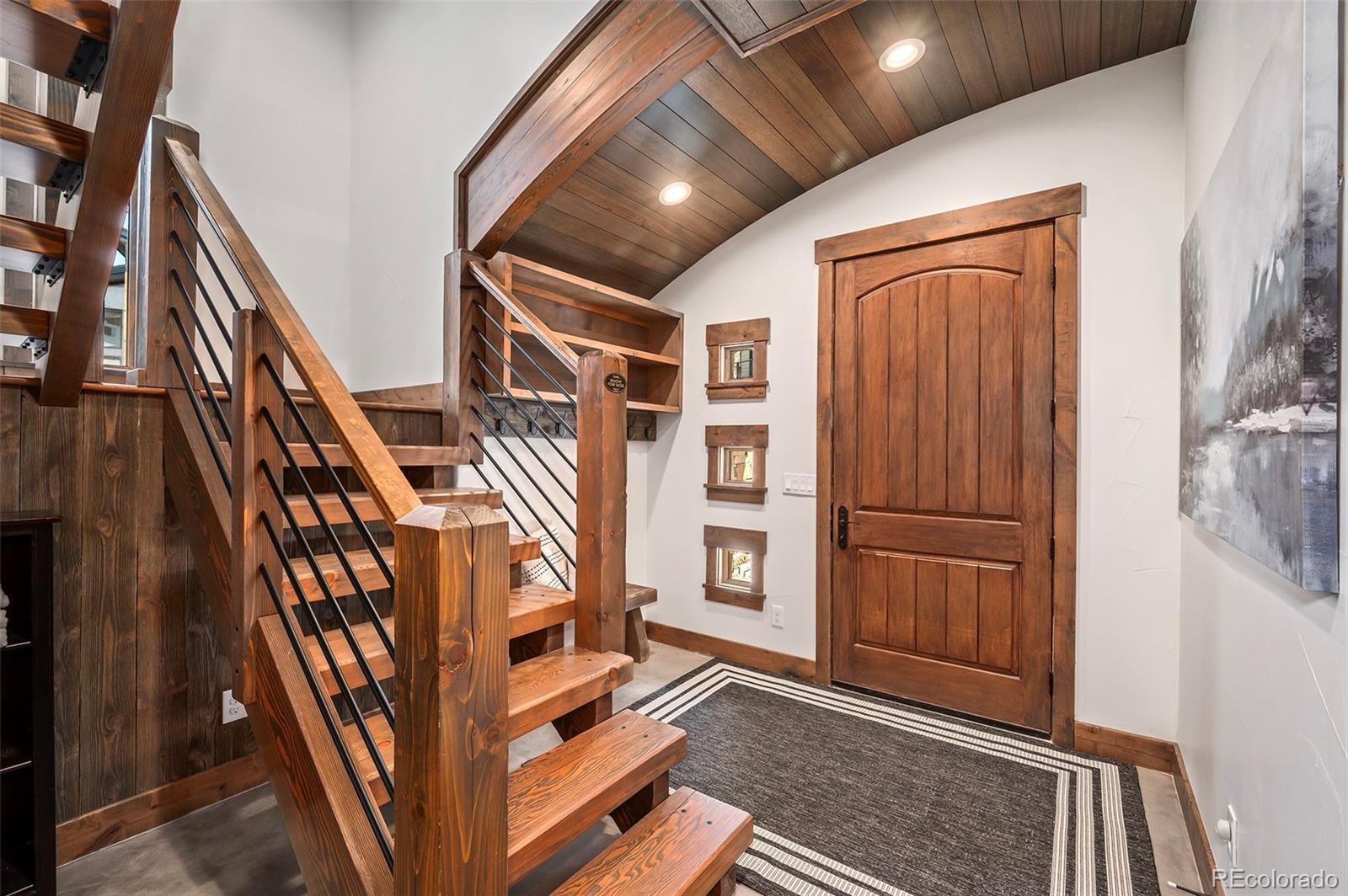 71 Balsam Drive