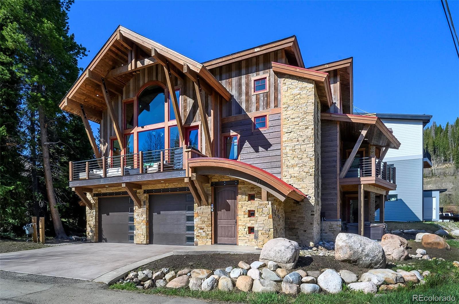 71 Balsam Drive