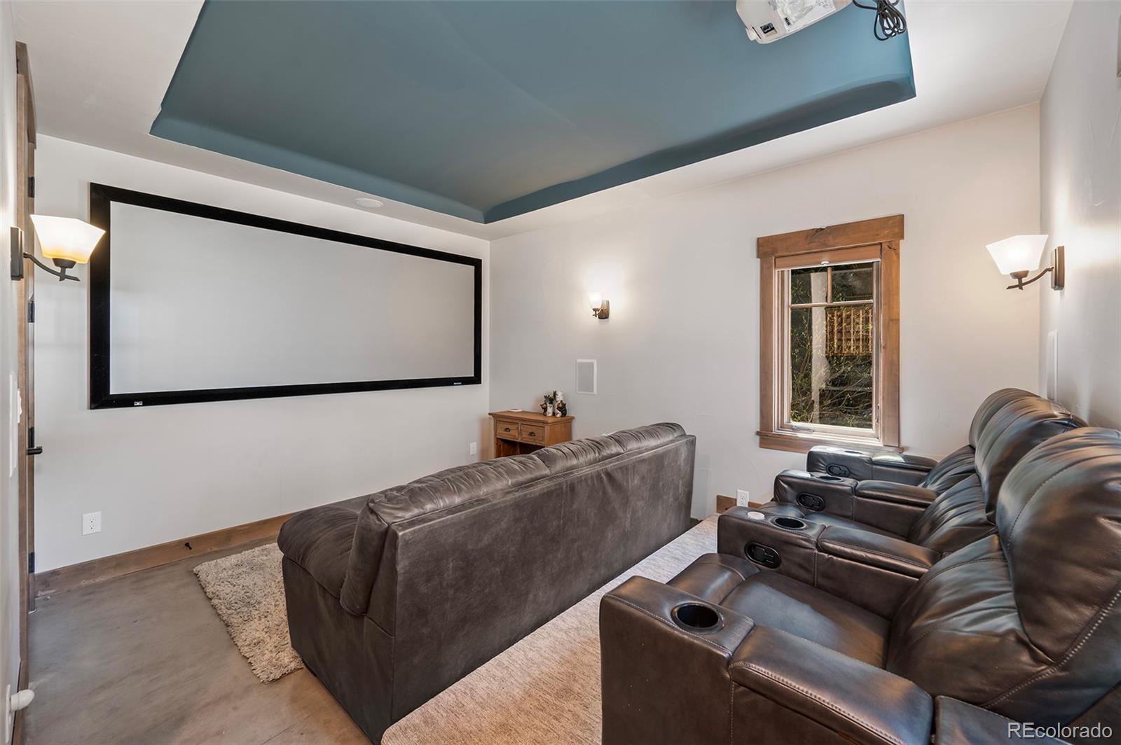 71 Balsam Drive