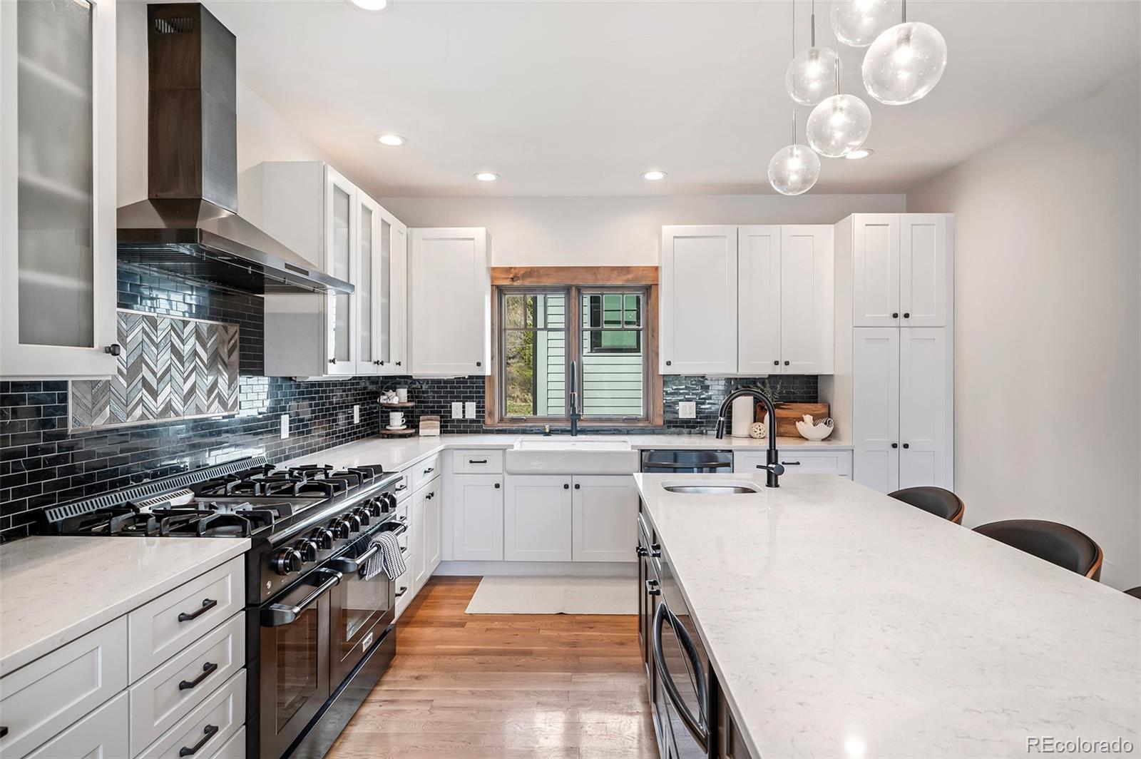 71 Balsam Drive