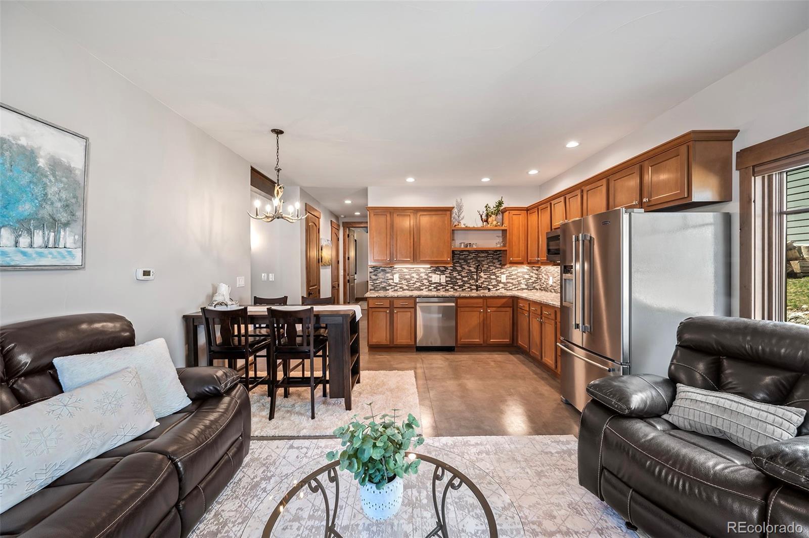 71 Balsam Drive