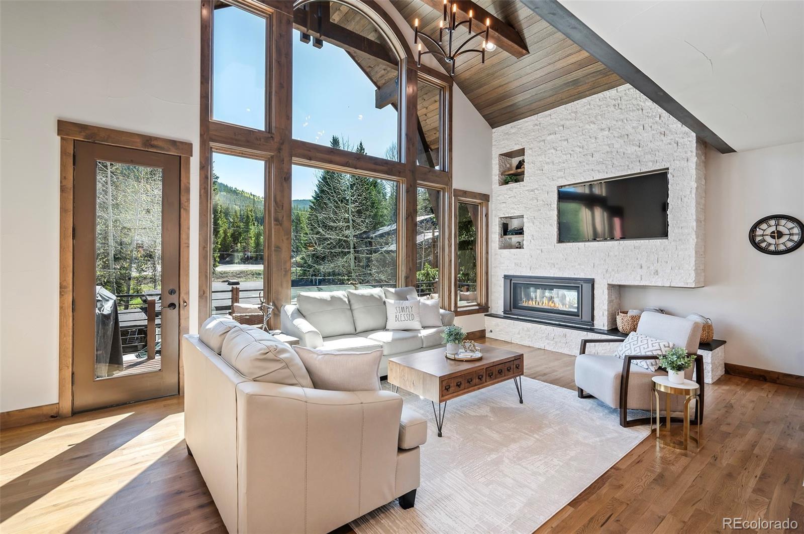 71 Balsam Drive