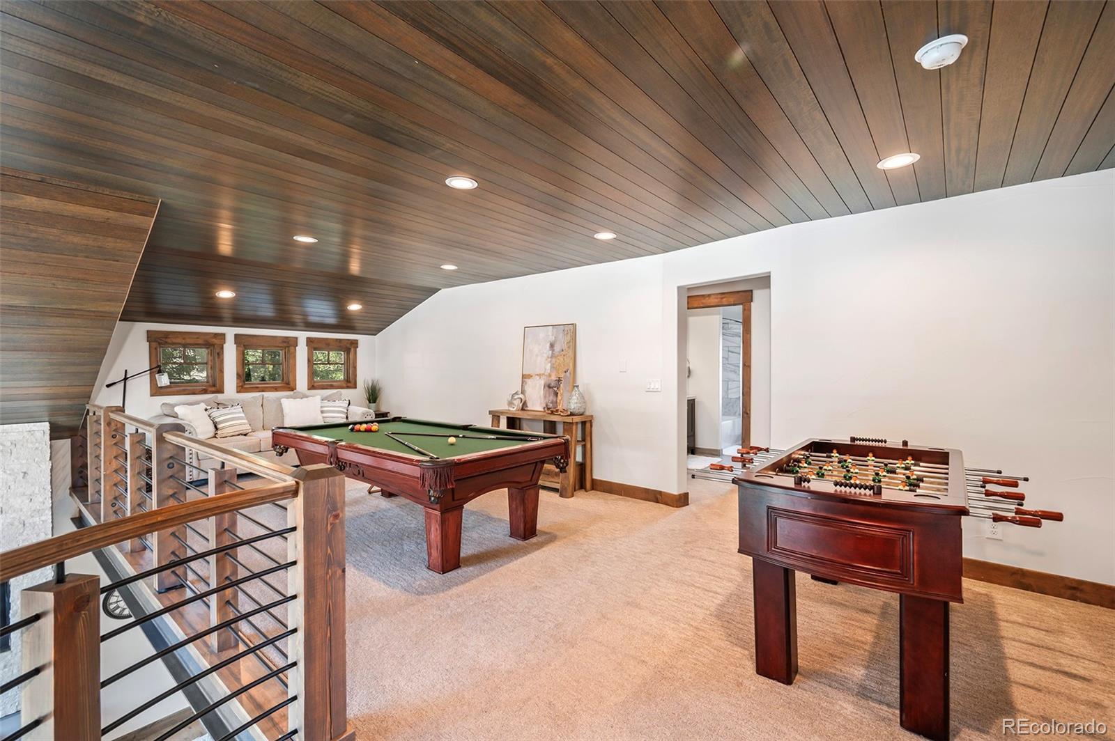 71 Balsam Drive
