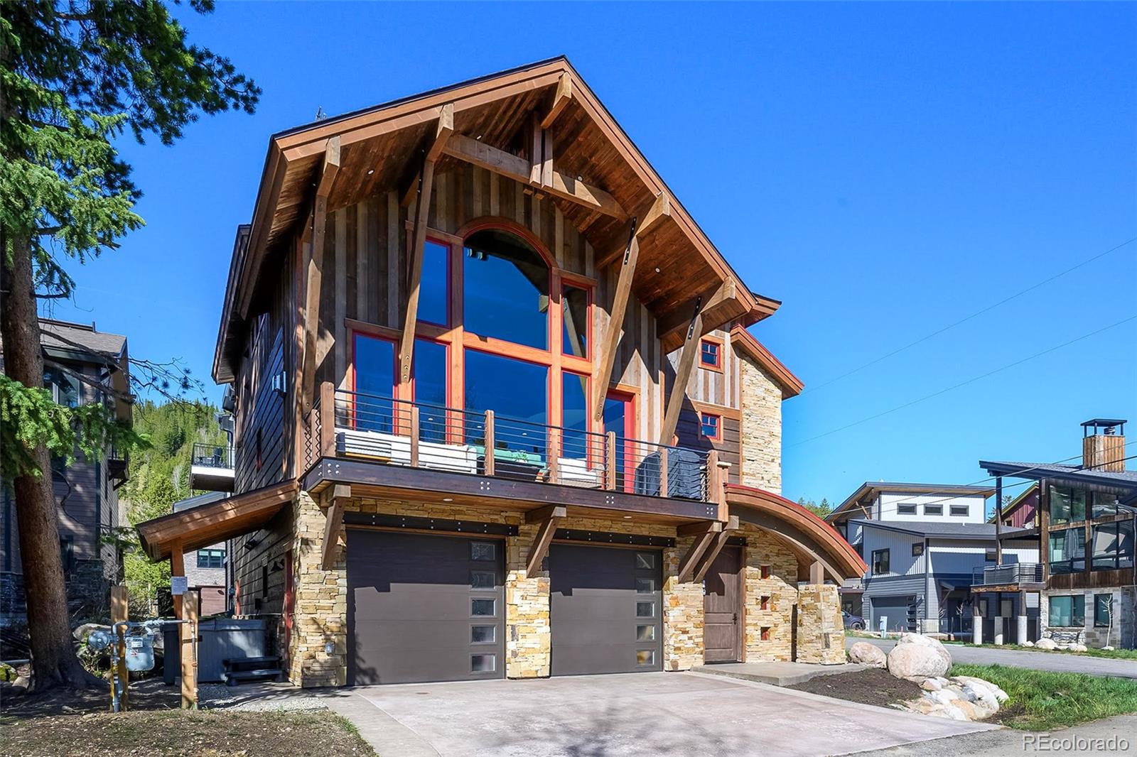 71 Balsam Drive