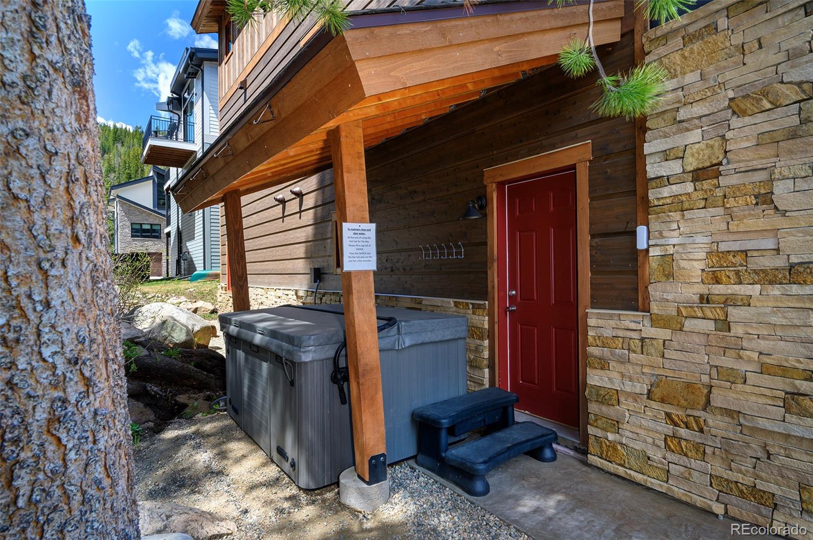 71 Balsam Drive