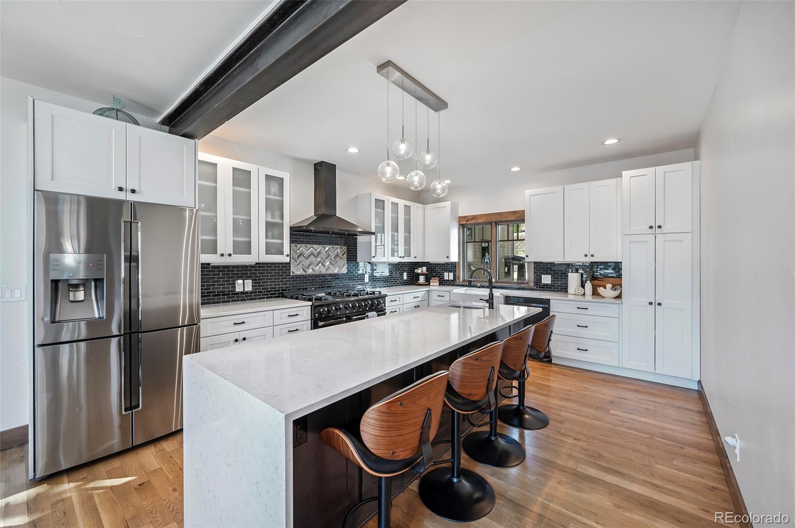 71 Balsam Drive