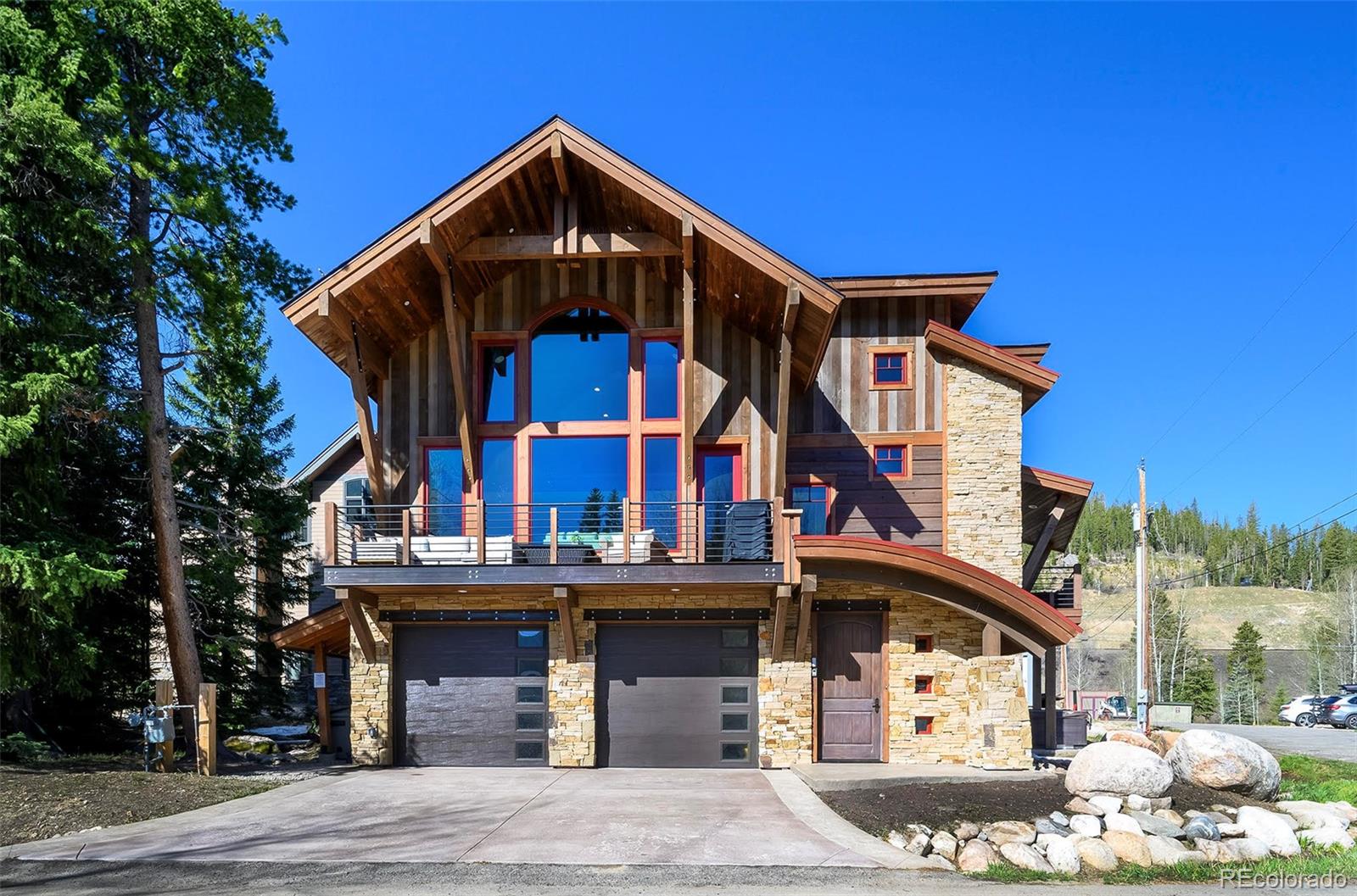 71 Balsam Drive