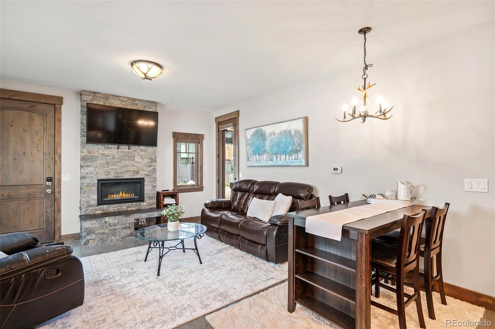 71 Balsam Drive