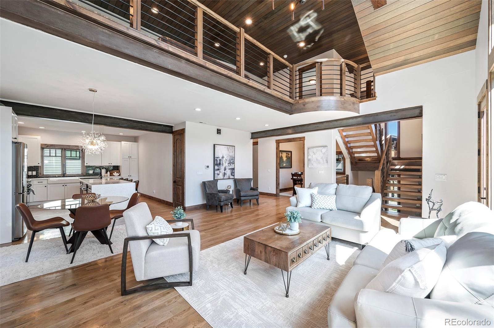 71 Balsam Drive