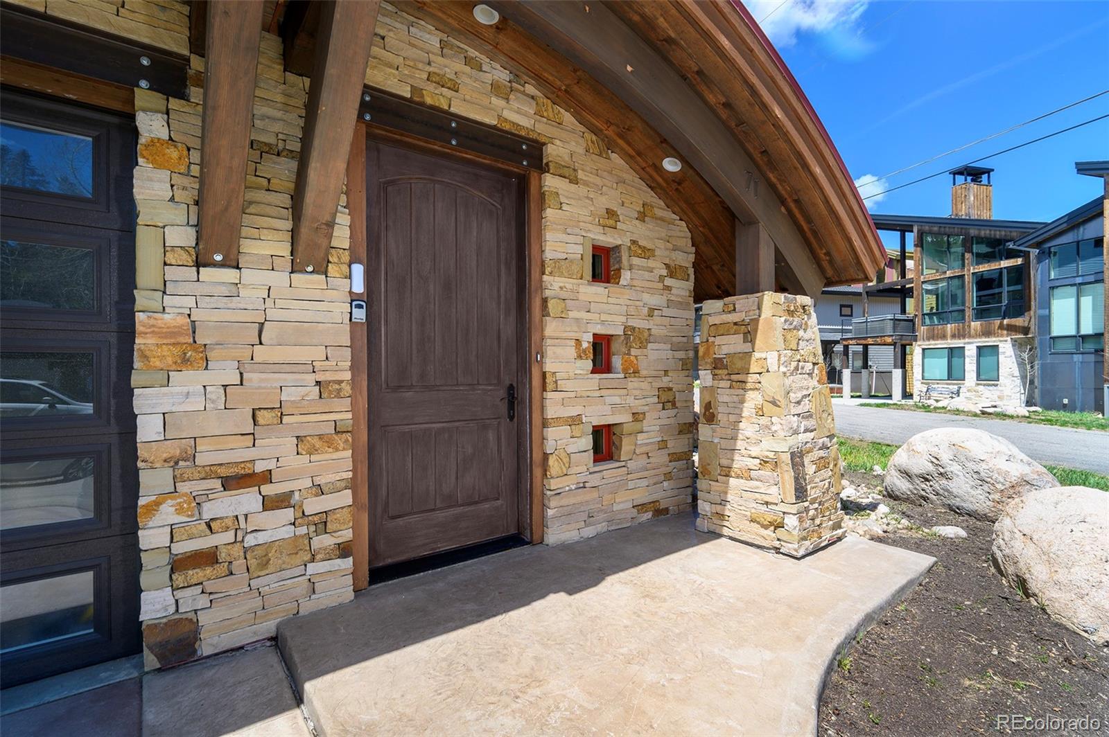 71 Balsam Drive