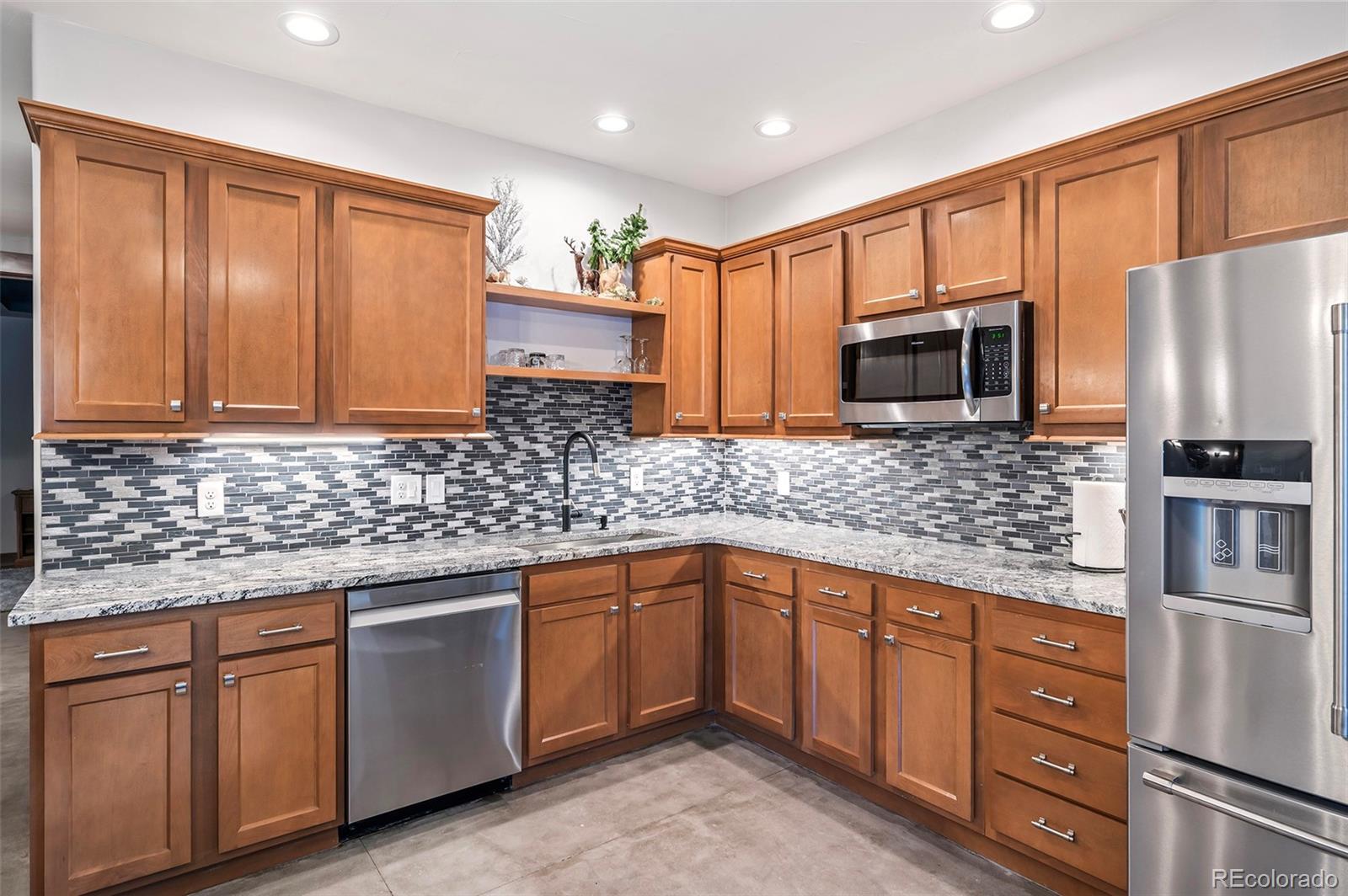 71 Balsam Drive