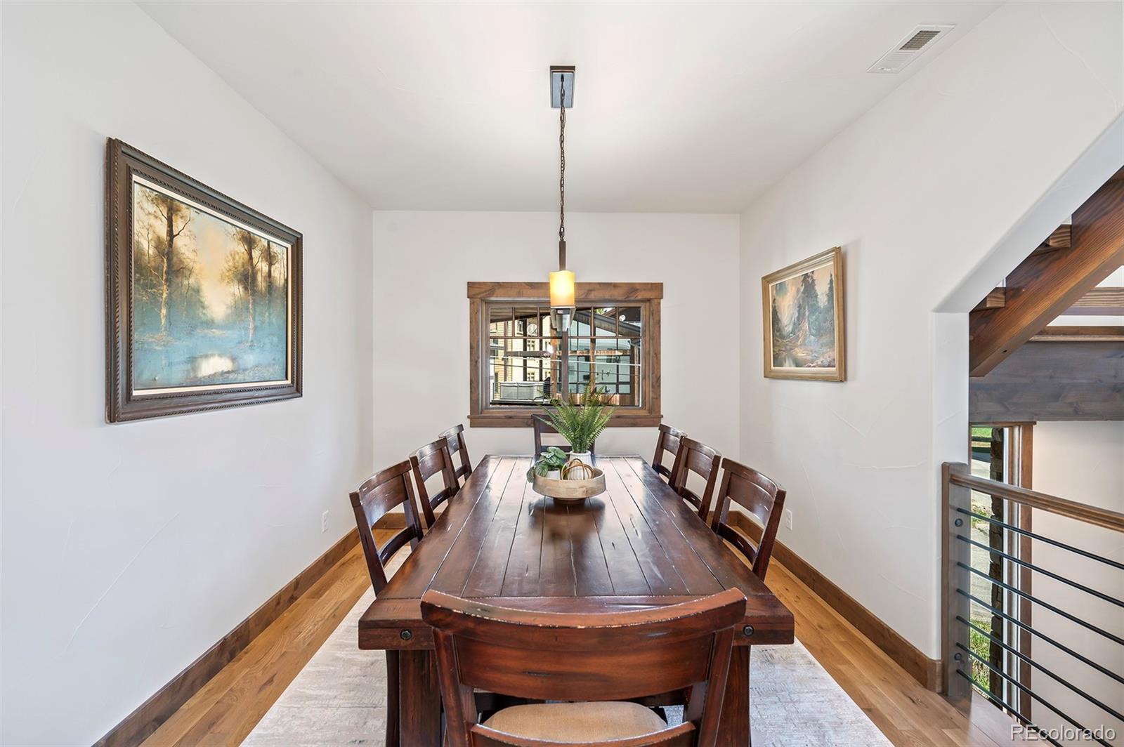 71 Balsam Drive