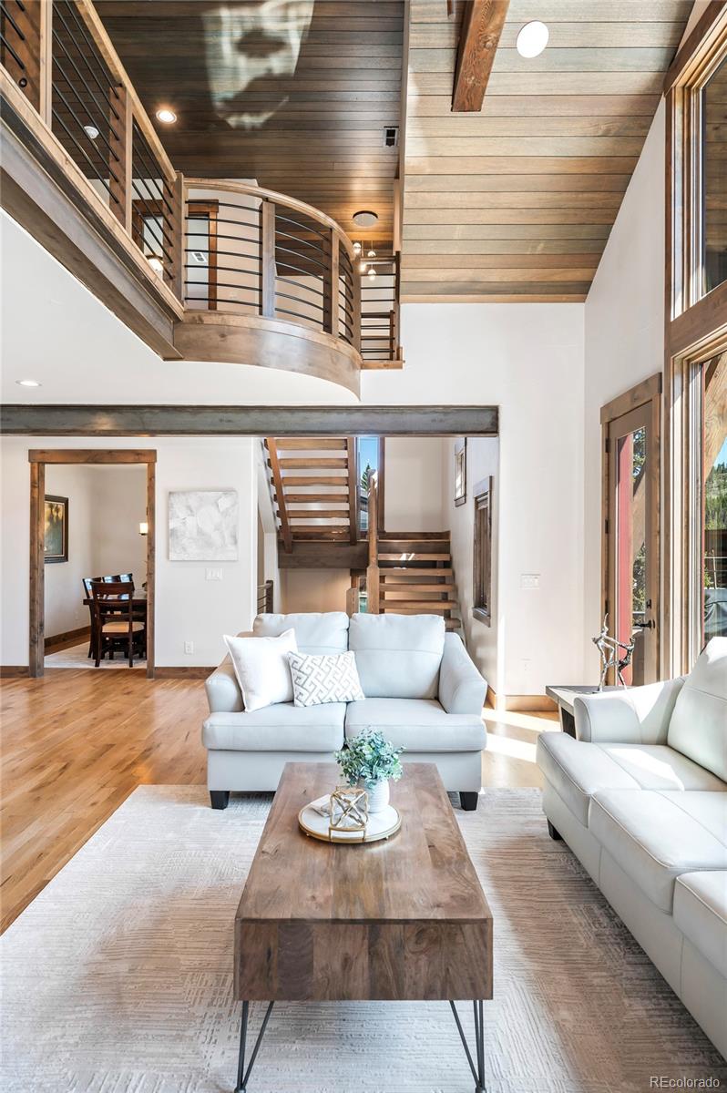 71 Balsam Drive