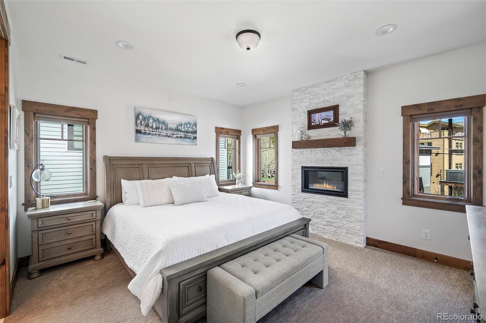 71 Balsam Drive