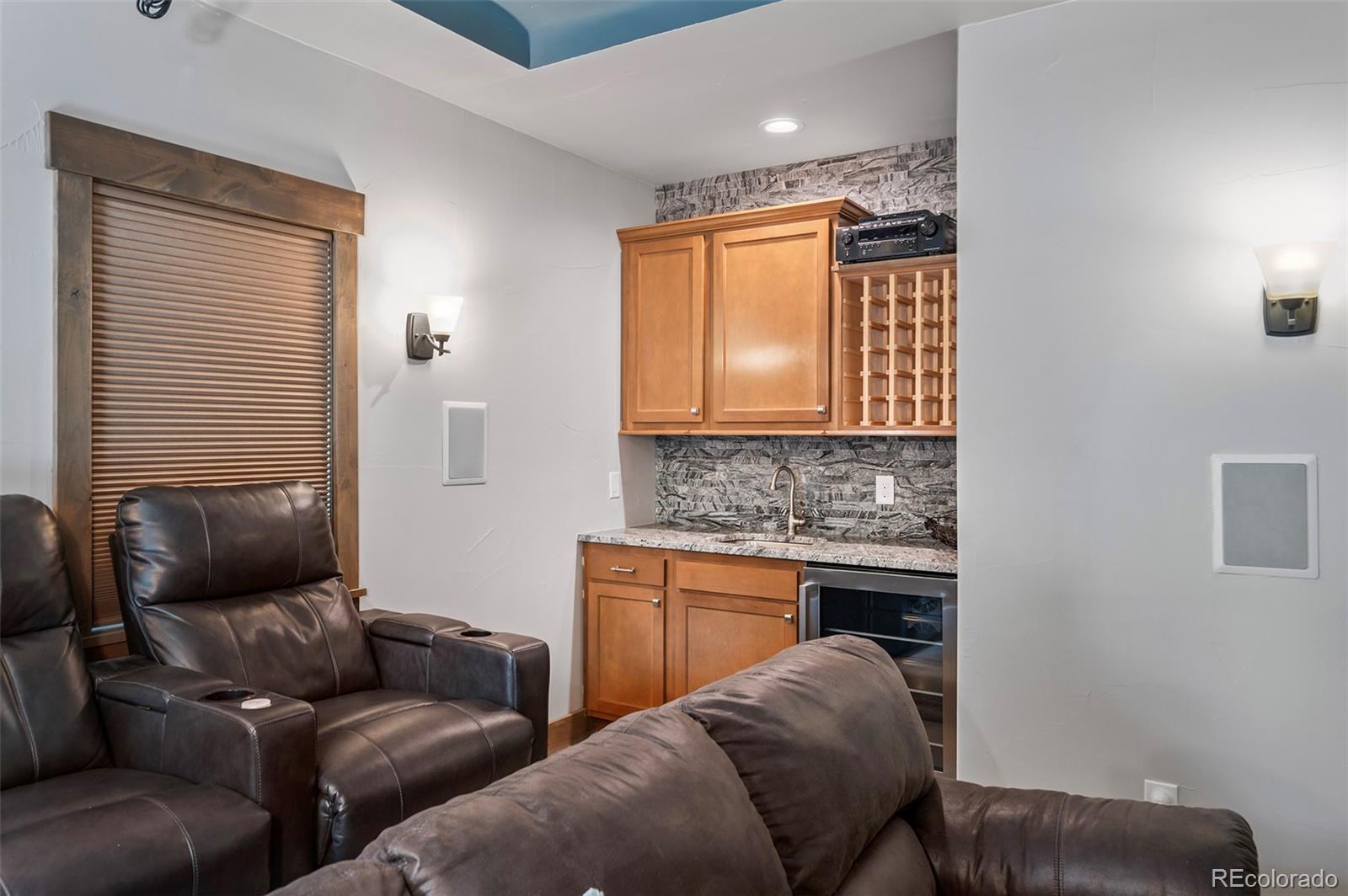 71 Balsam Drive