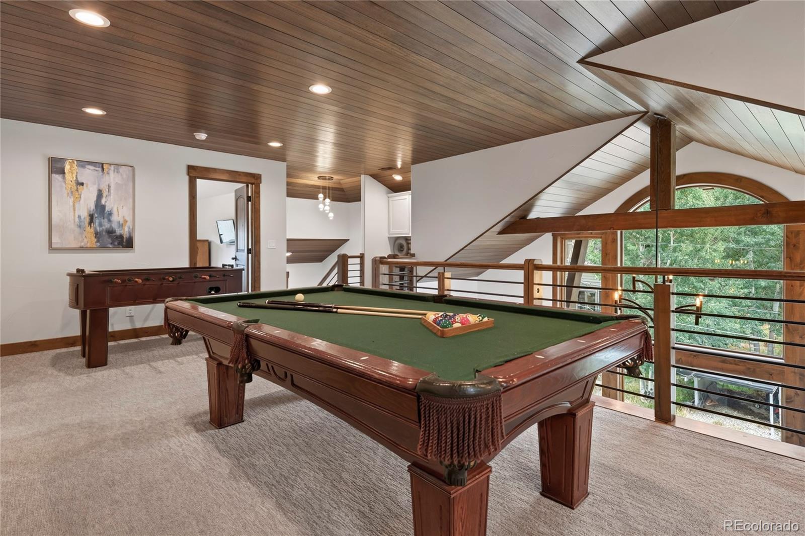 71 Balsam Drive