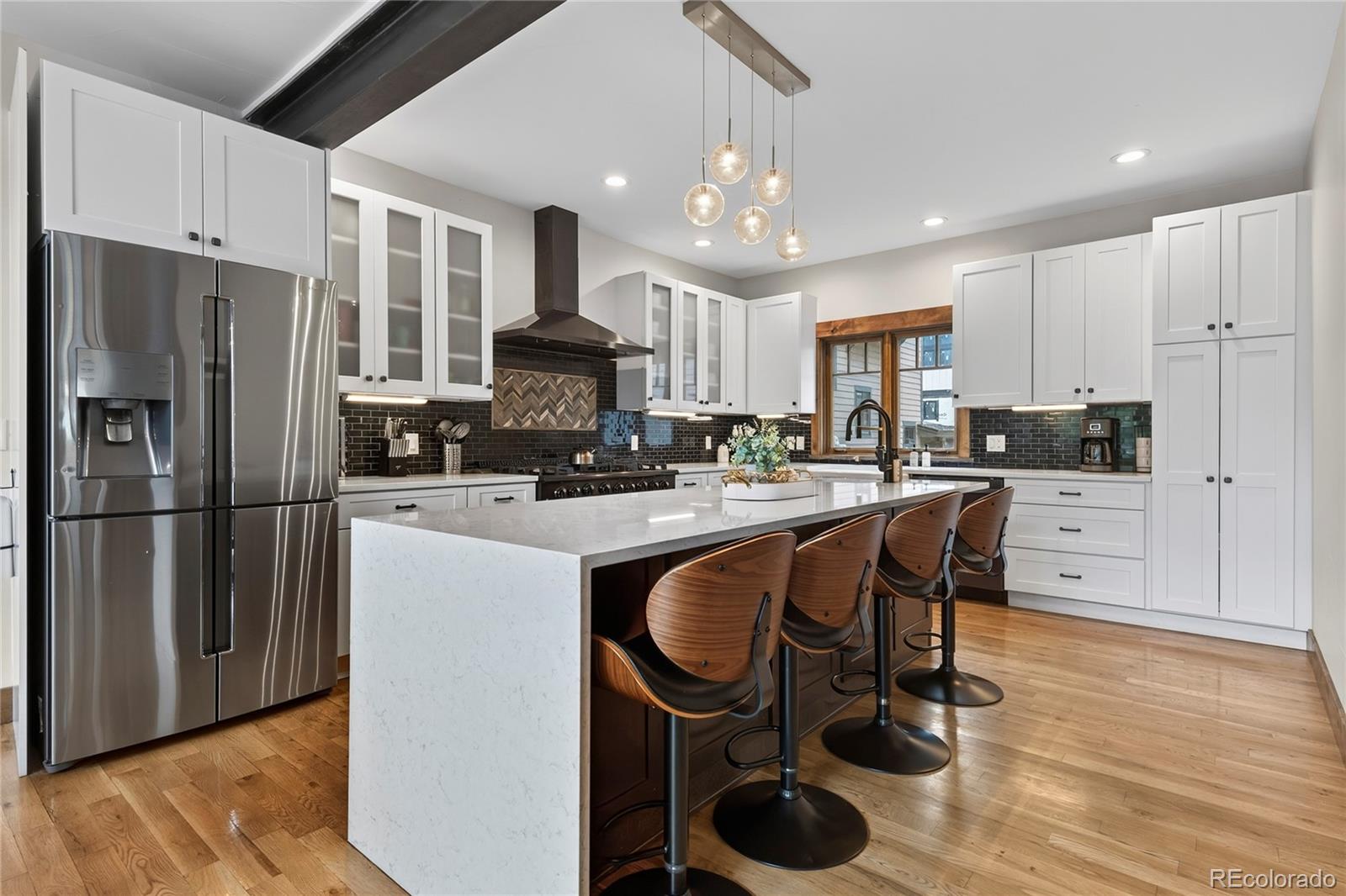 71 Balsam Drive