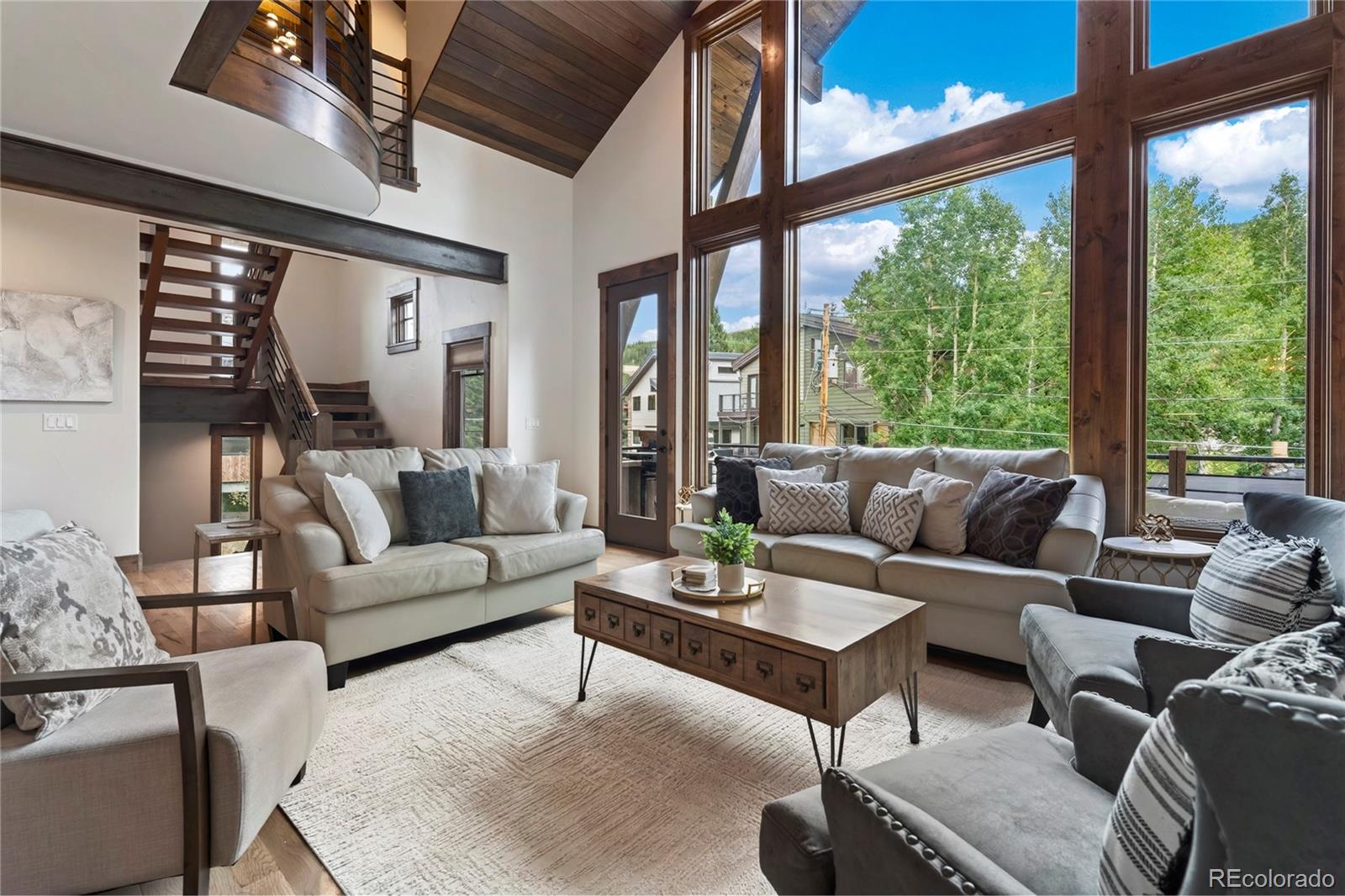 71 Balsam Drive