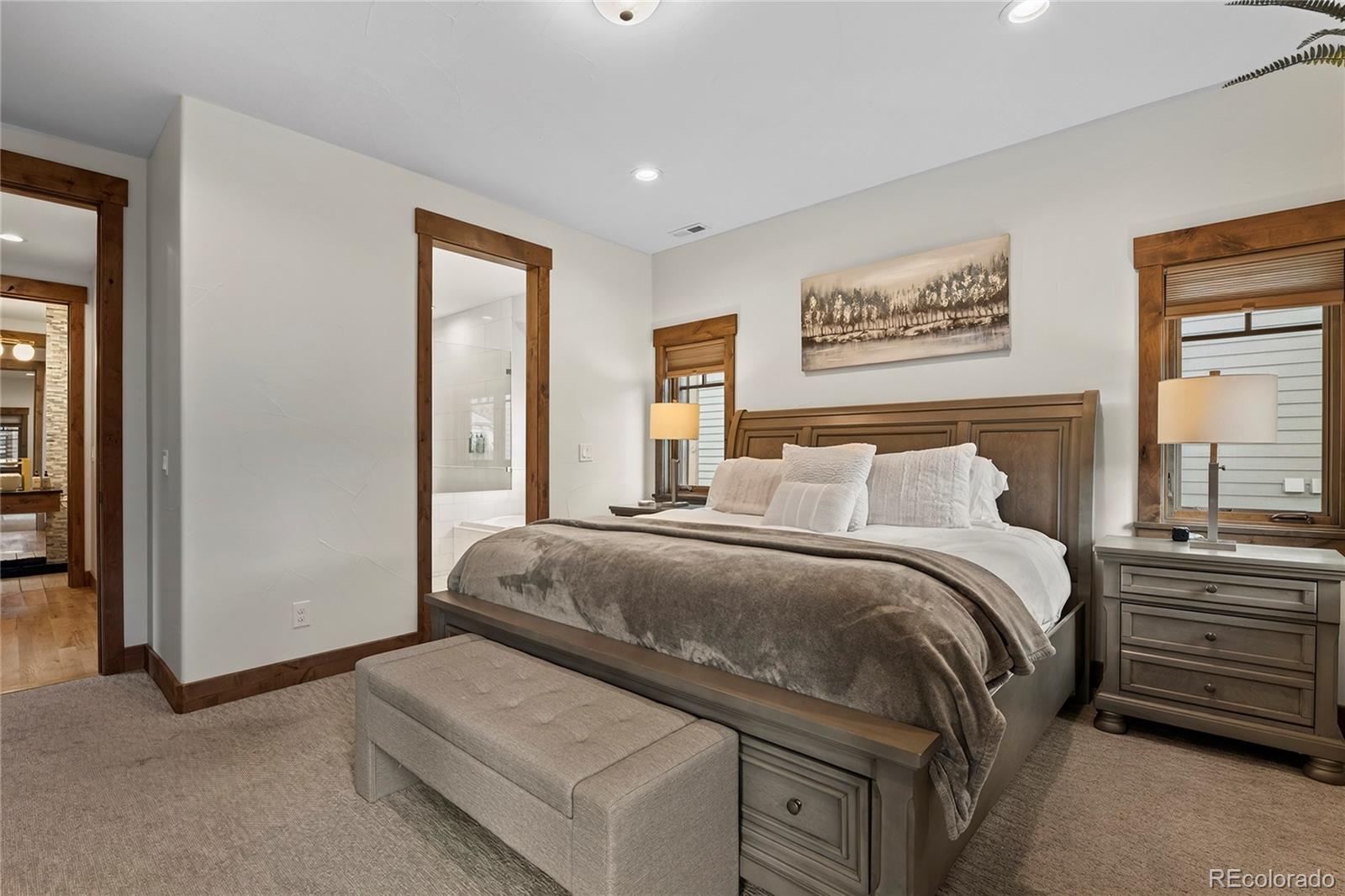 71 Balsam Drive