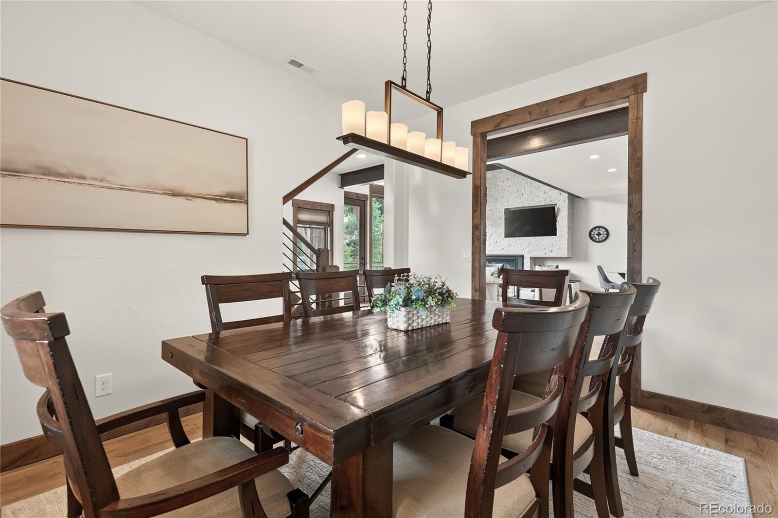 71 Balsam Drive