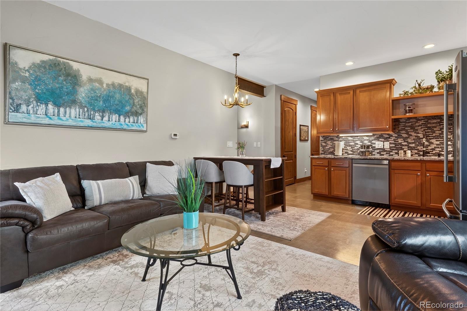 71 Balsam Drive