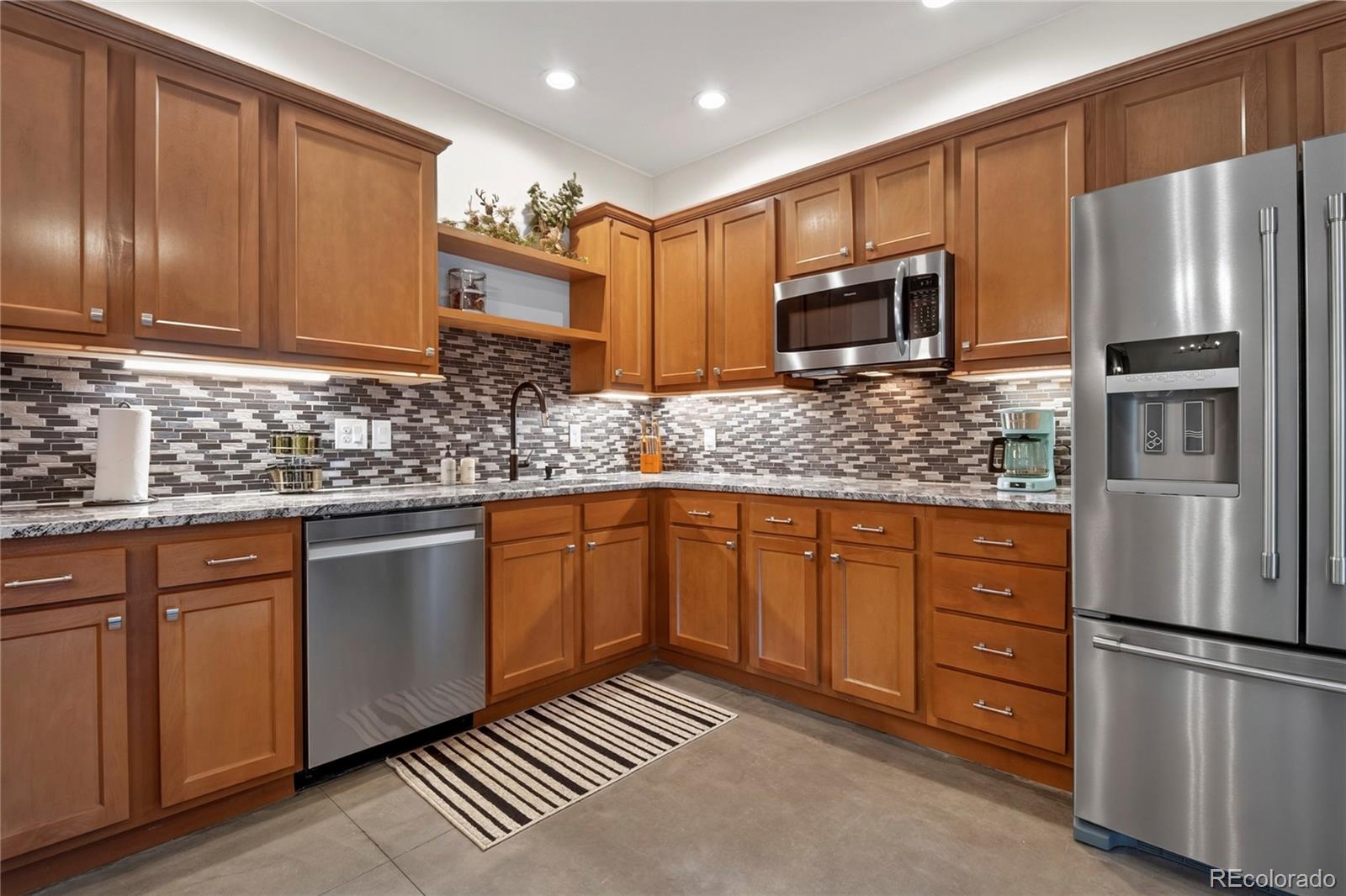71 Balsam Drive