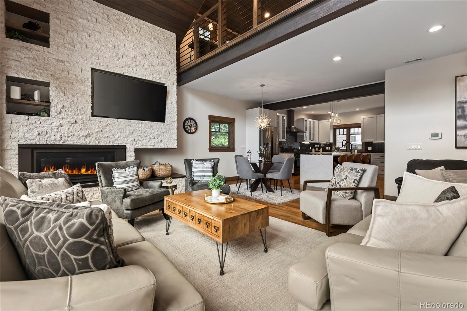 71 Balsam Drive