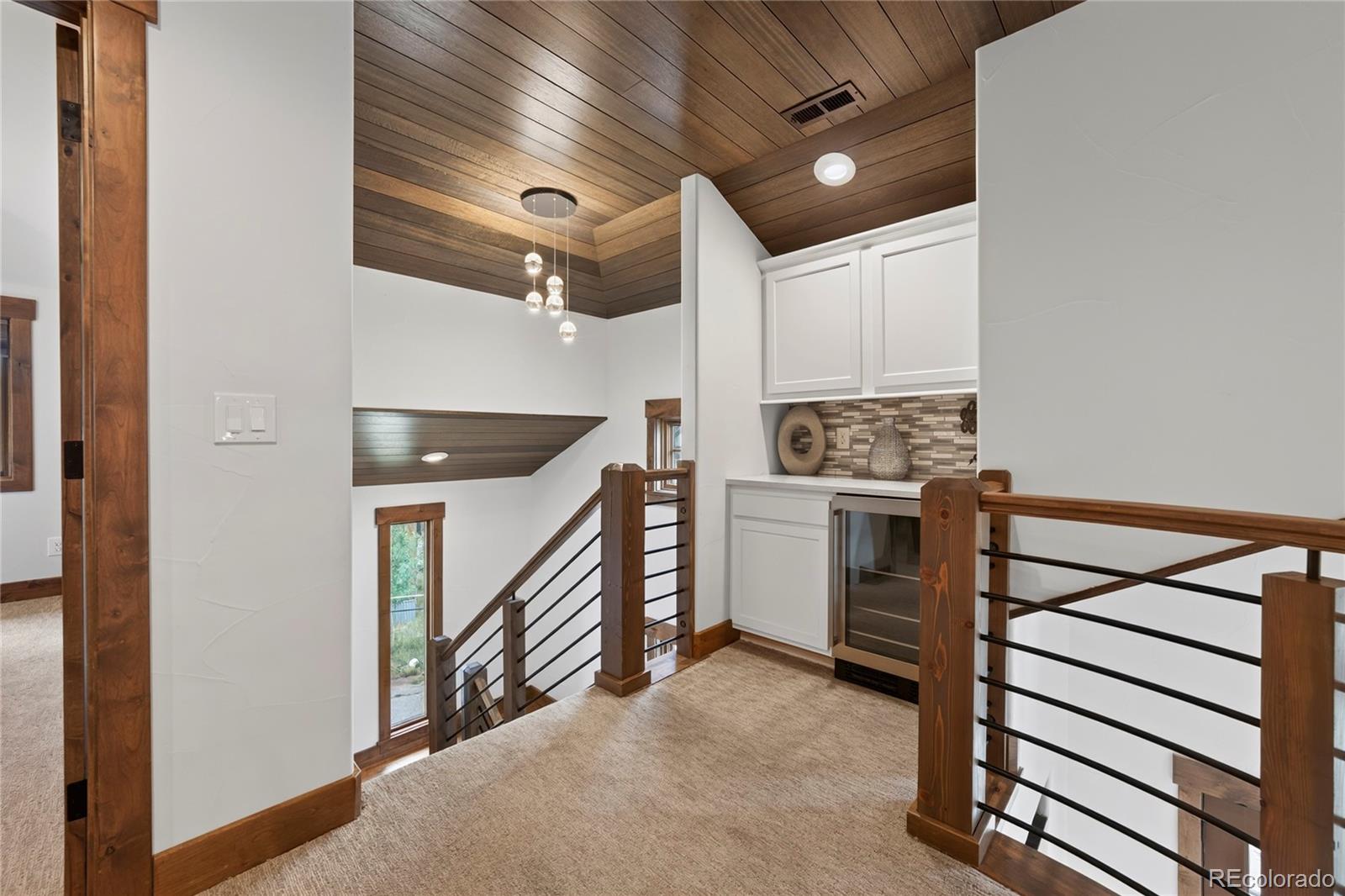 71 Balsam Drive