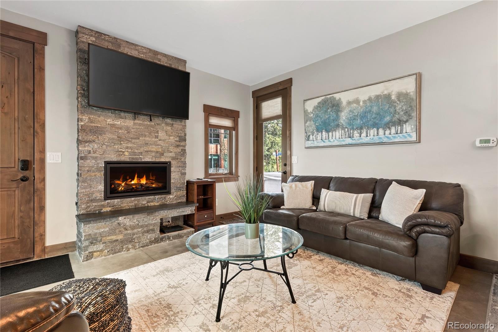 71 Balsam Drive