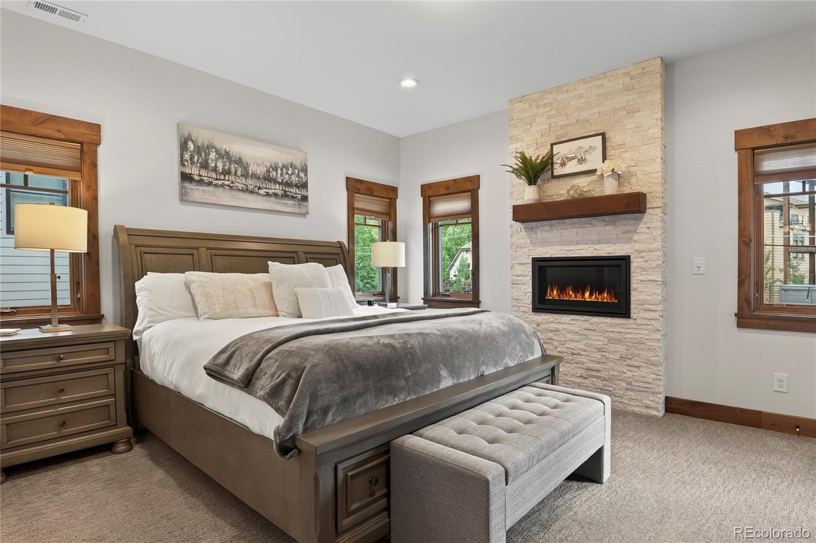 71 Balsam Drive