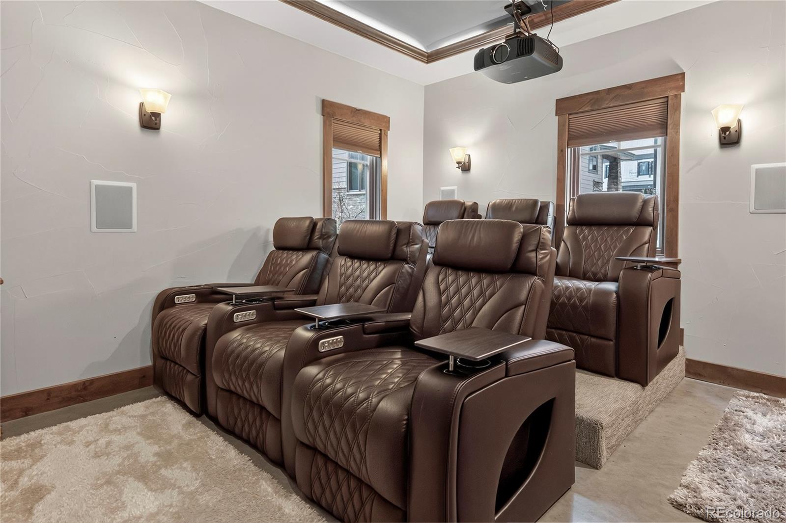 71 Balsam Drive