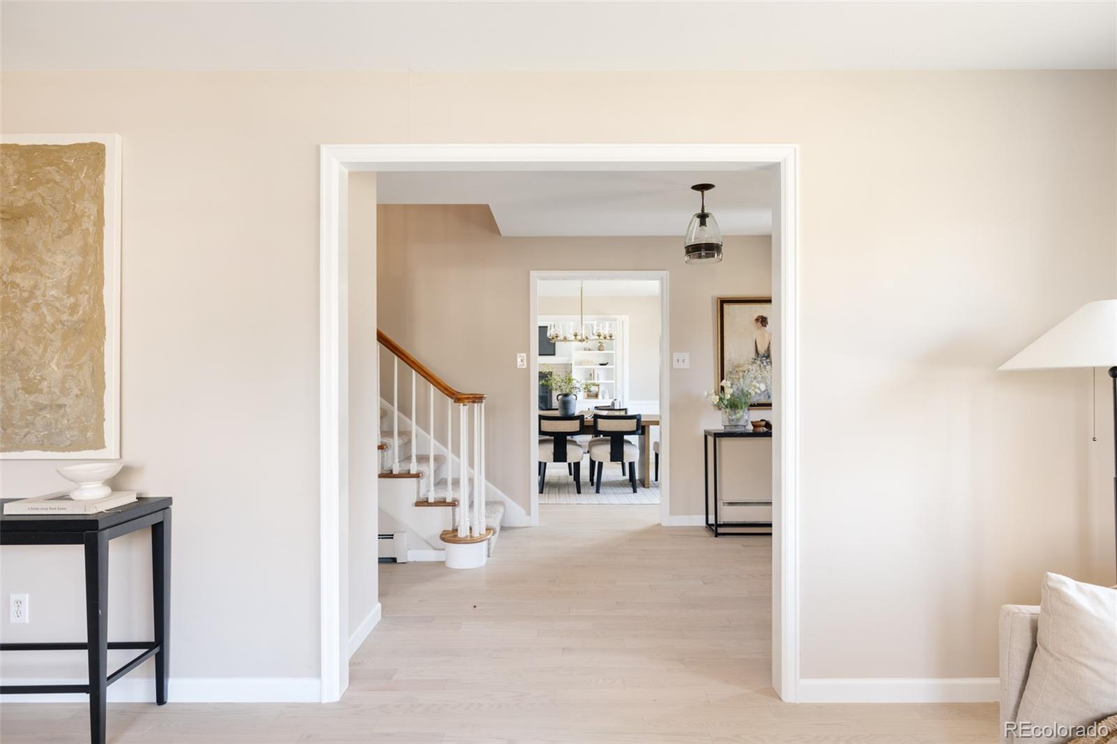 2355 Cherryville Road
