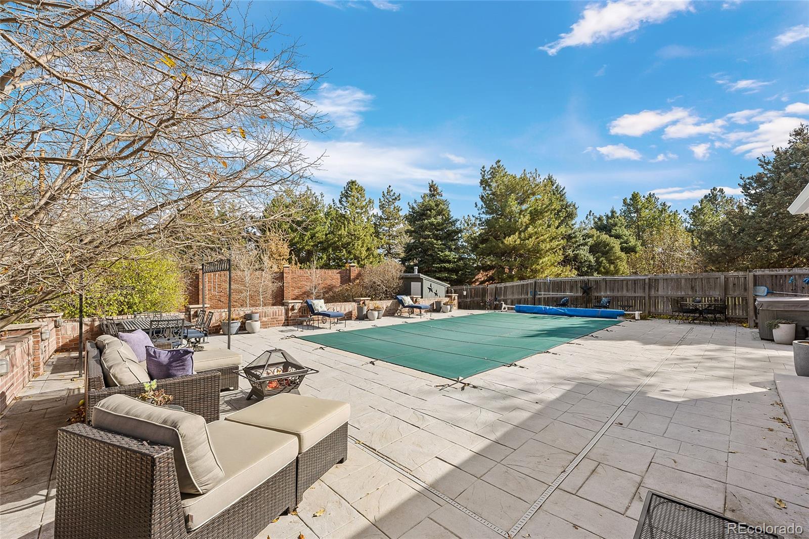 2355 Cherryville Road