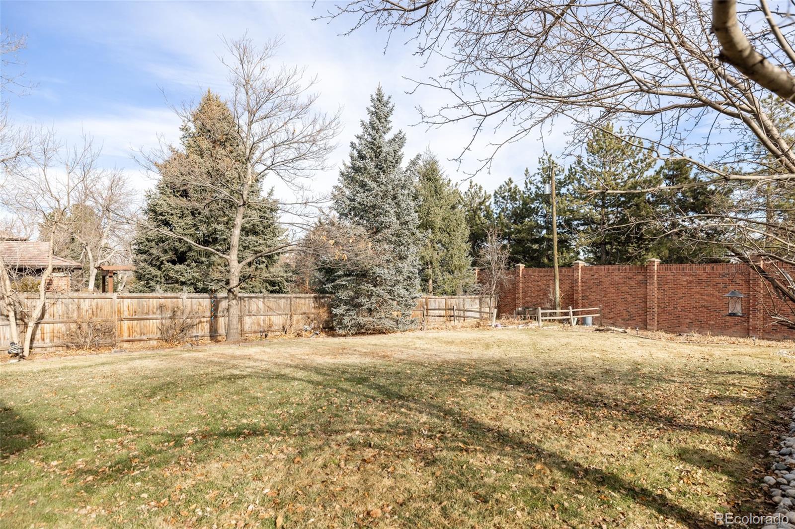 2355 Cherryville Road