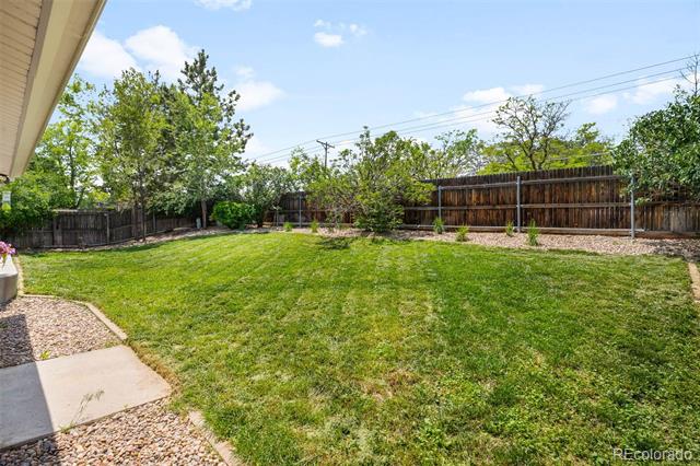 7371 Otis Court