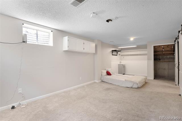7371 Otis Court