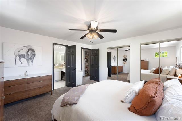 7371 Otis Court