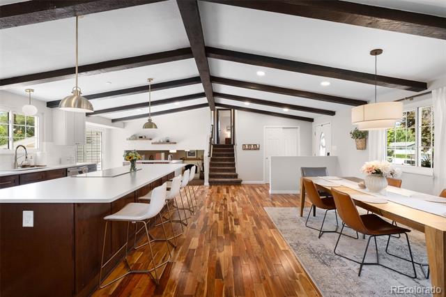 7371 Otis Court