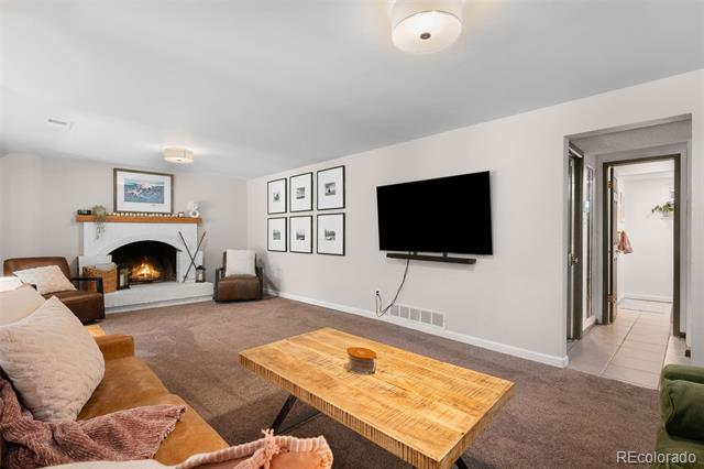 7371 Otis Court