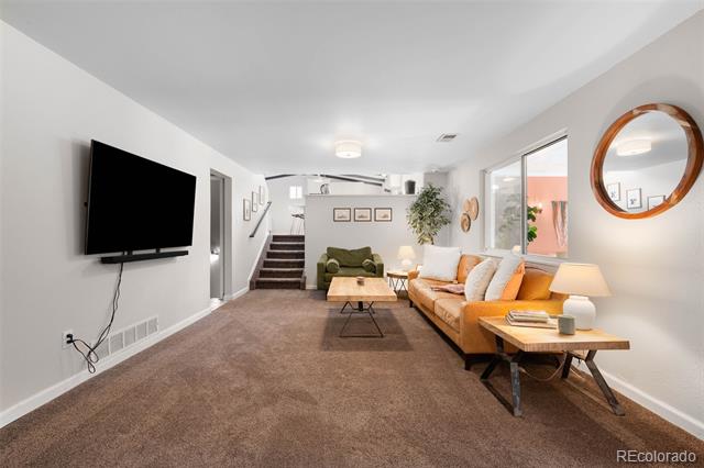 7371 Otis Court