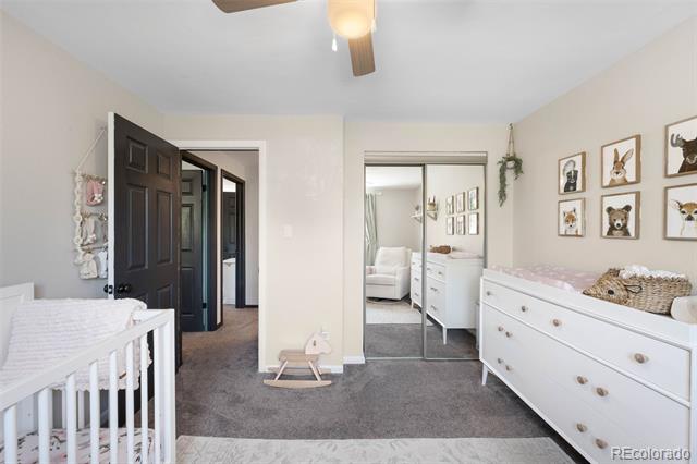 7371 Otis Court