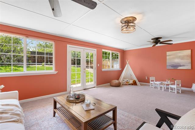 7371 Otis Court