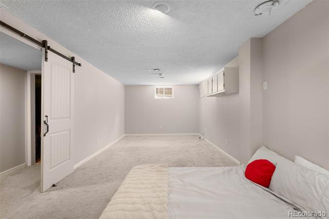 7371 Otis Court