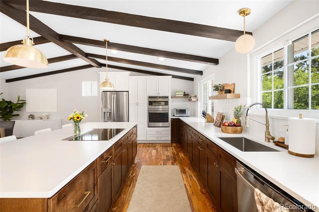 7371 Otis Court