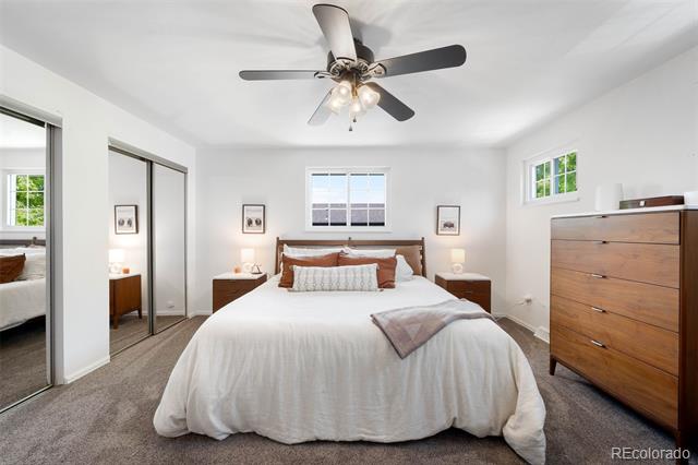 7371 Otis Court