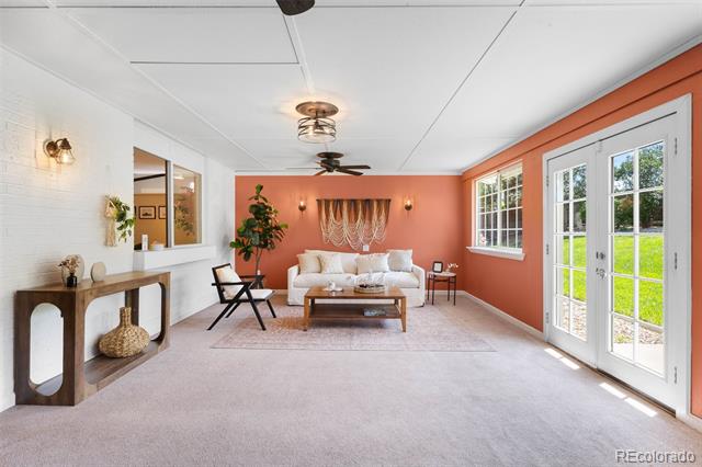 7371 Otis Court