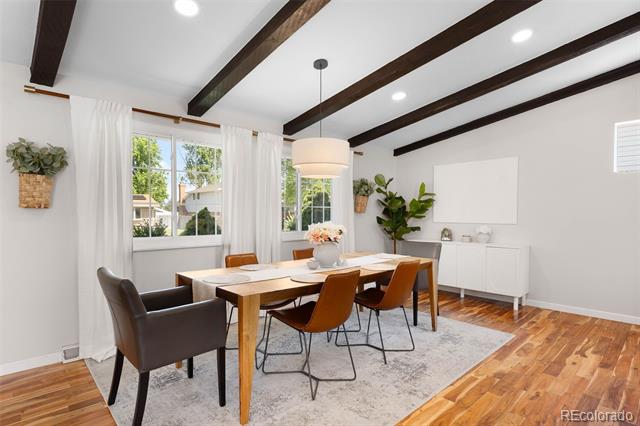 7371 Otis Court