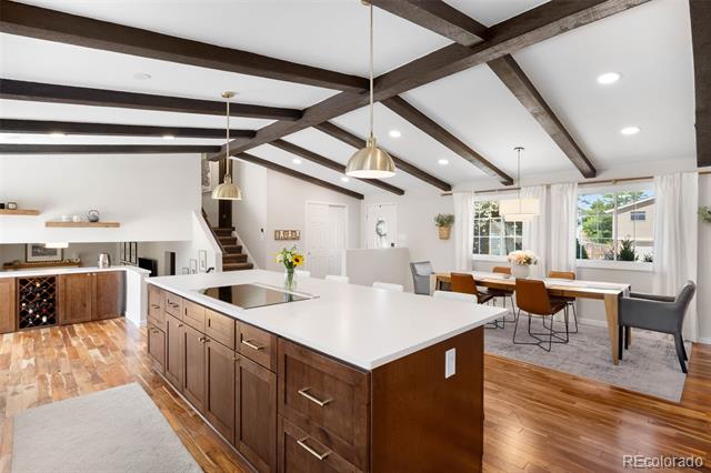 7371 Otis Court