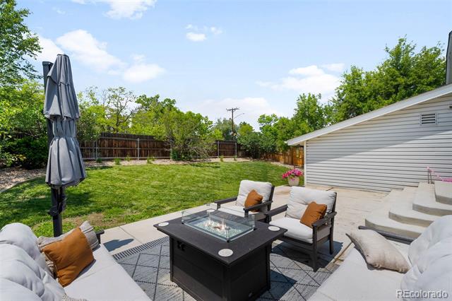 7371 Otis Court